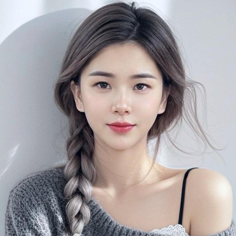 广西辣妹