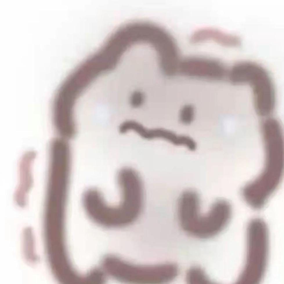 我的日记💮