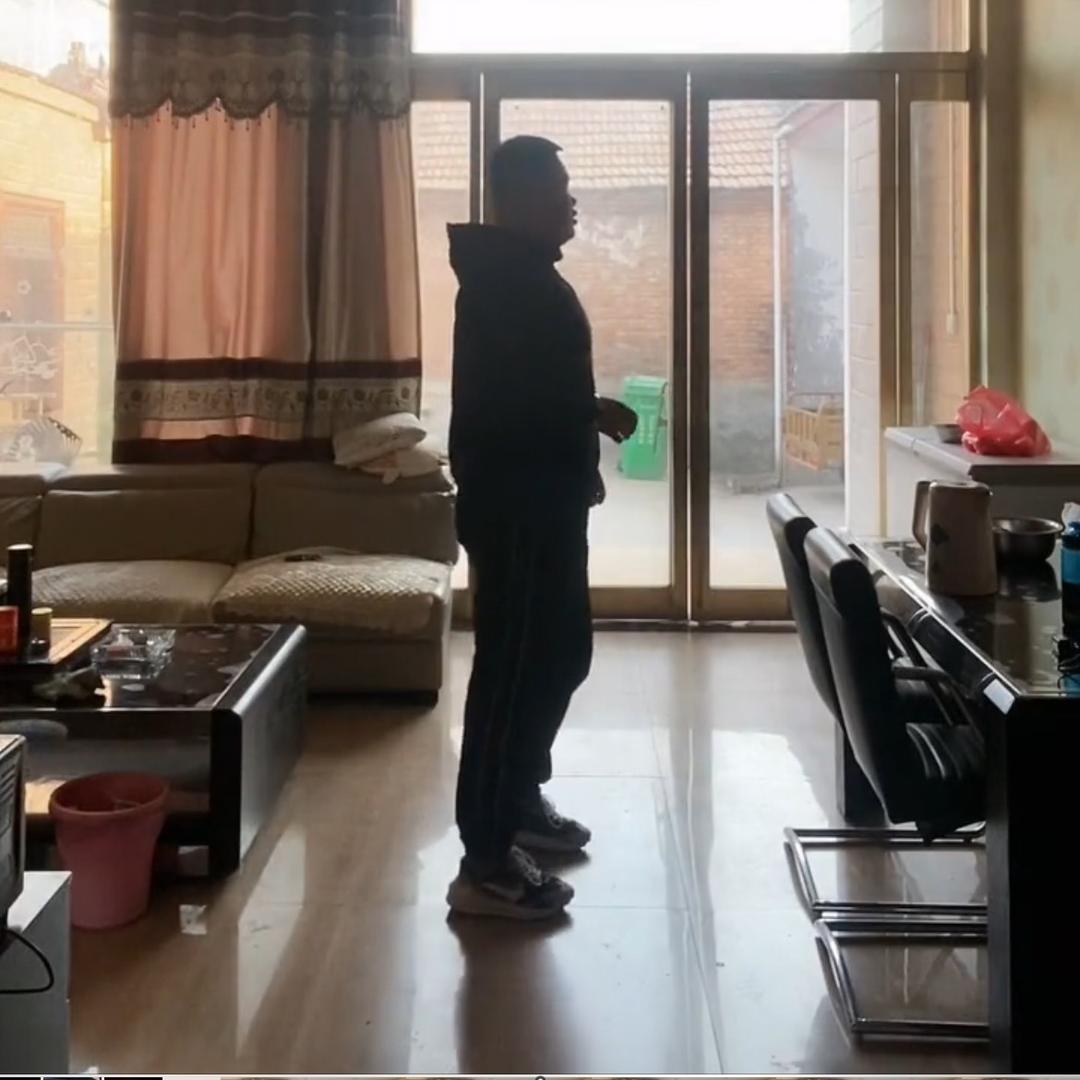 马宁