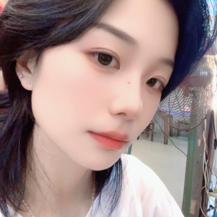 小懒猫@