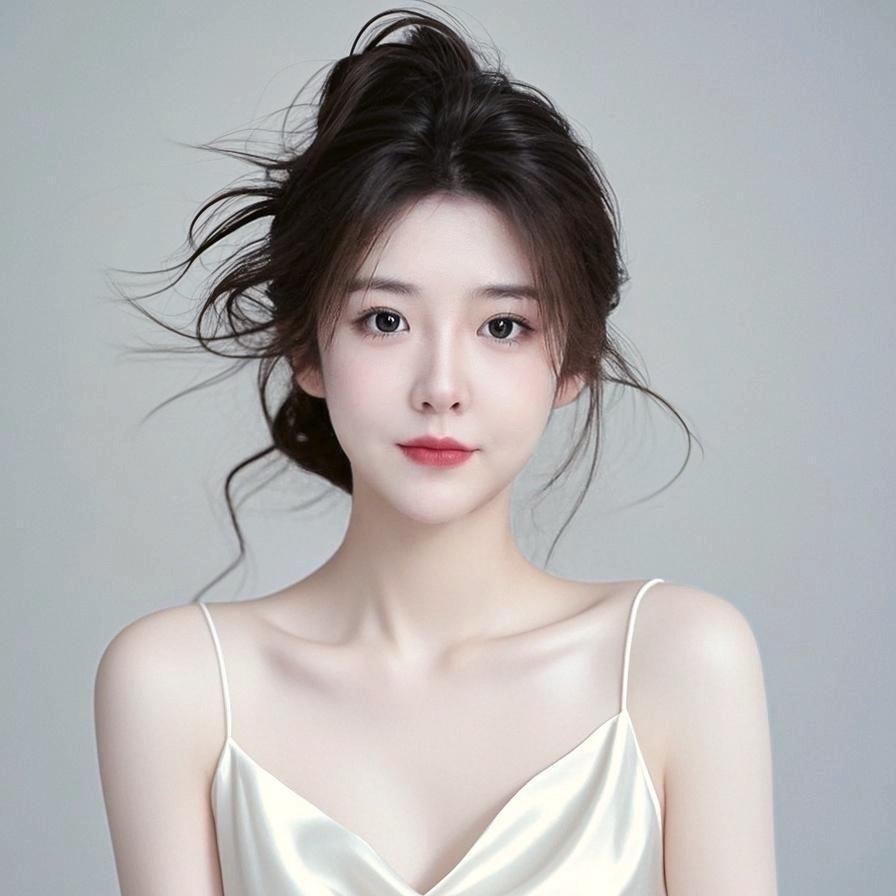 婴儿肥肥