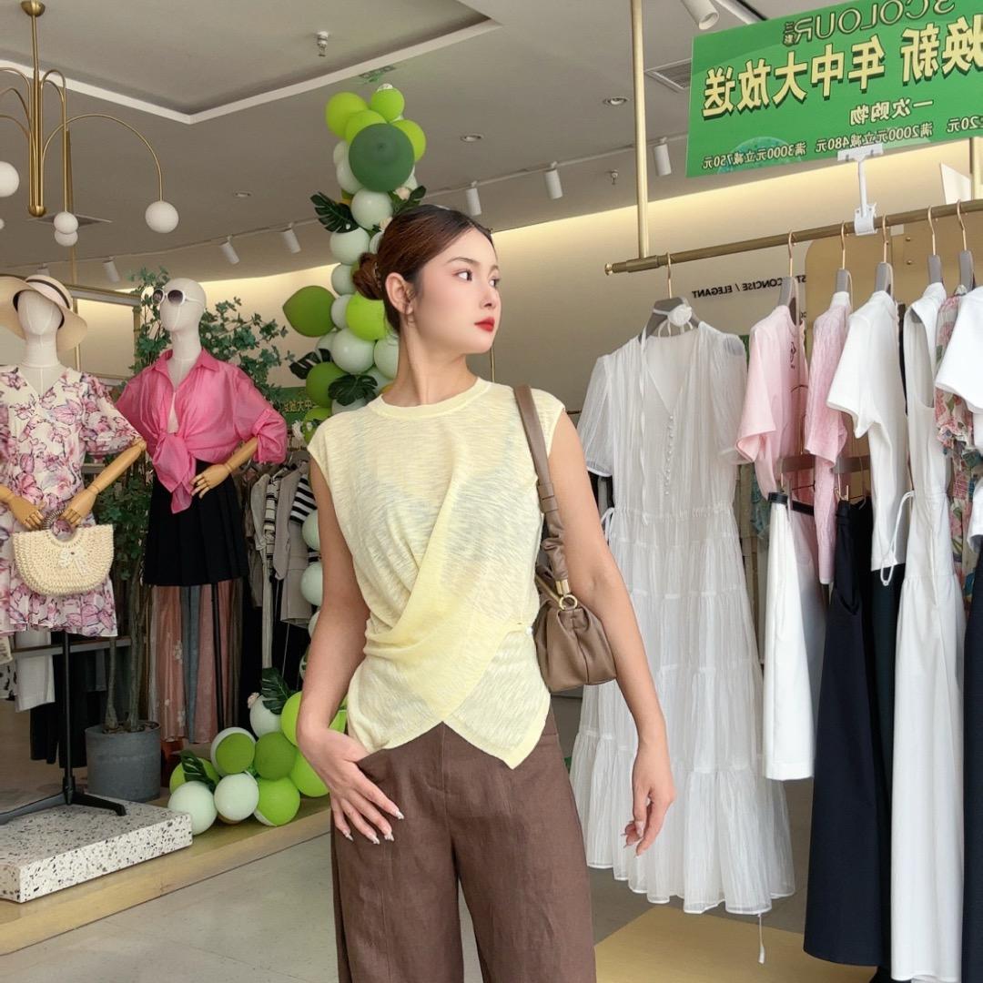 开心果 🍒