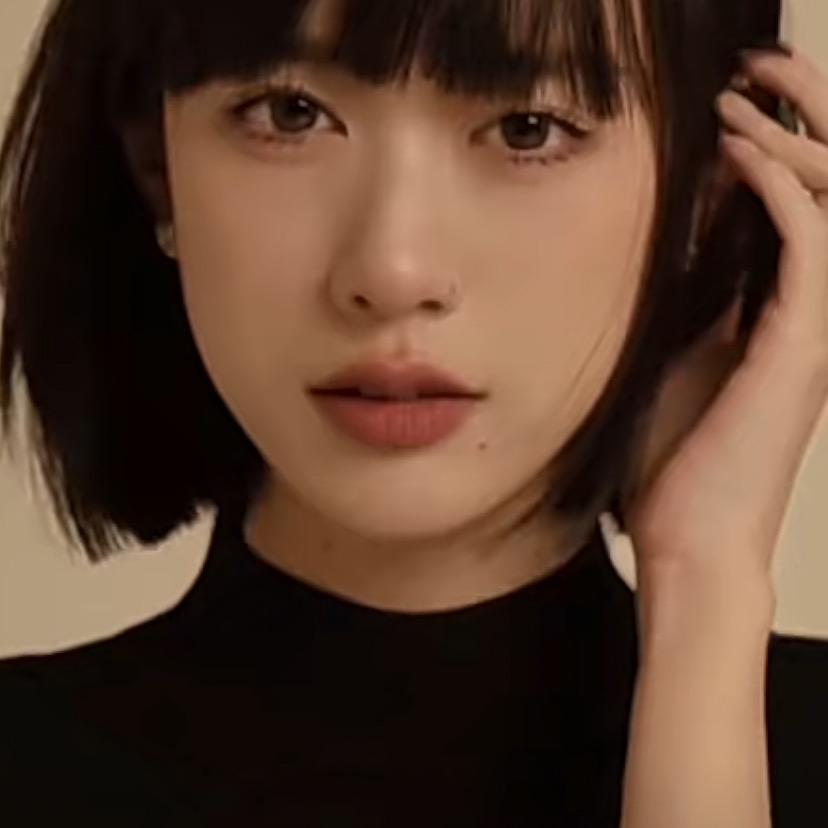 李白诗里的茶🍵