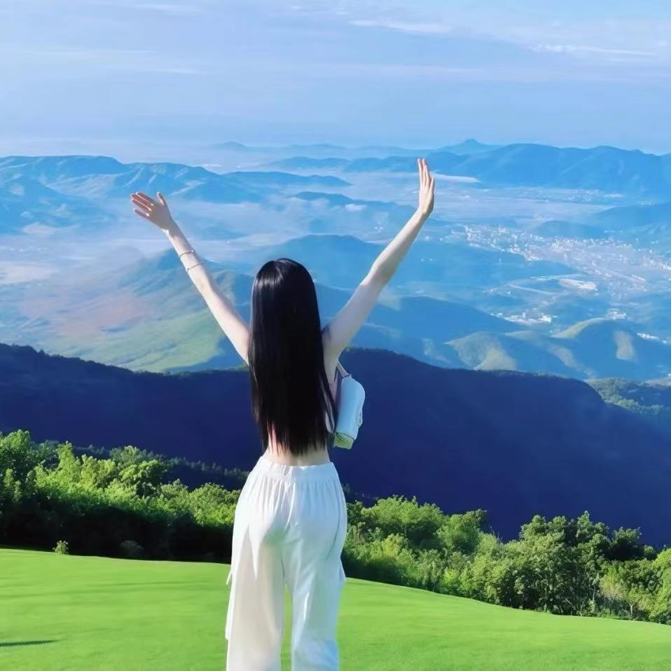 碧染衣舍