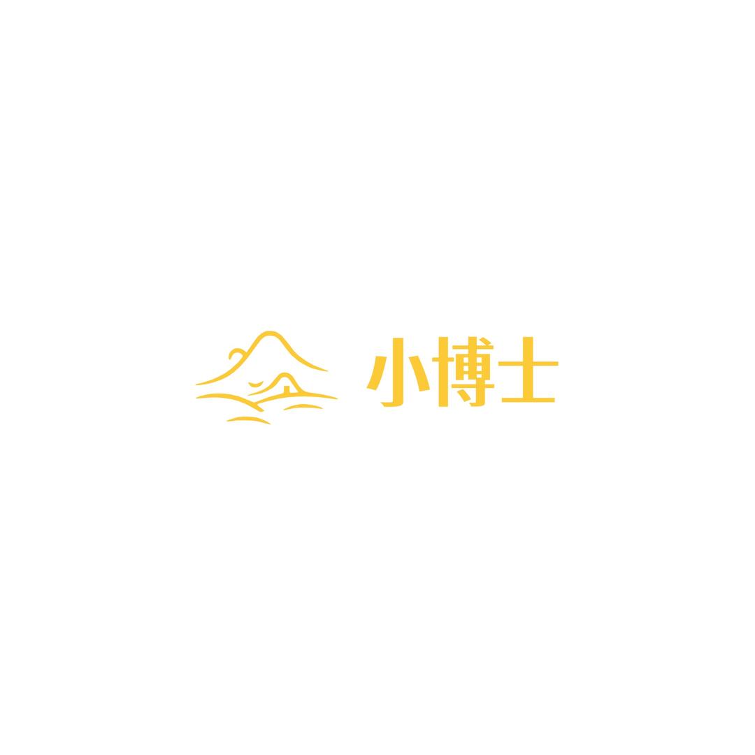 贝爱小博士母婴