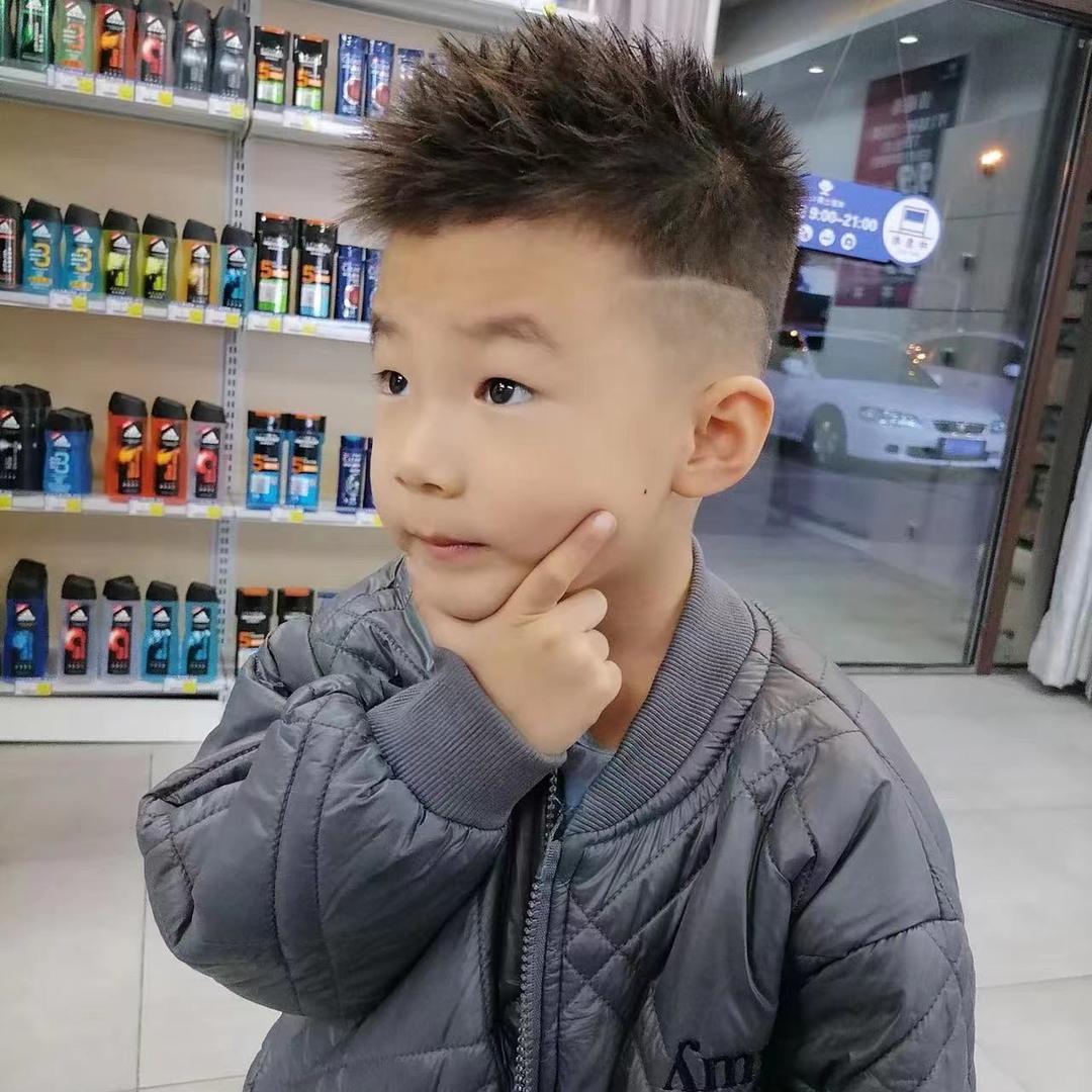 小亮影视短剧