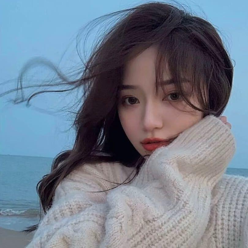 乔乔呀