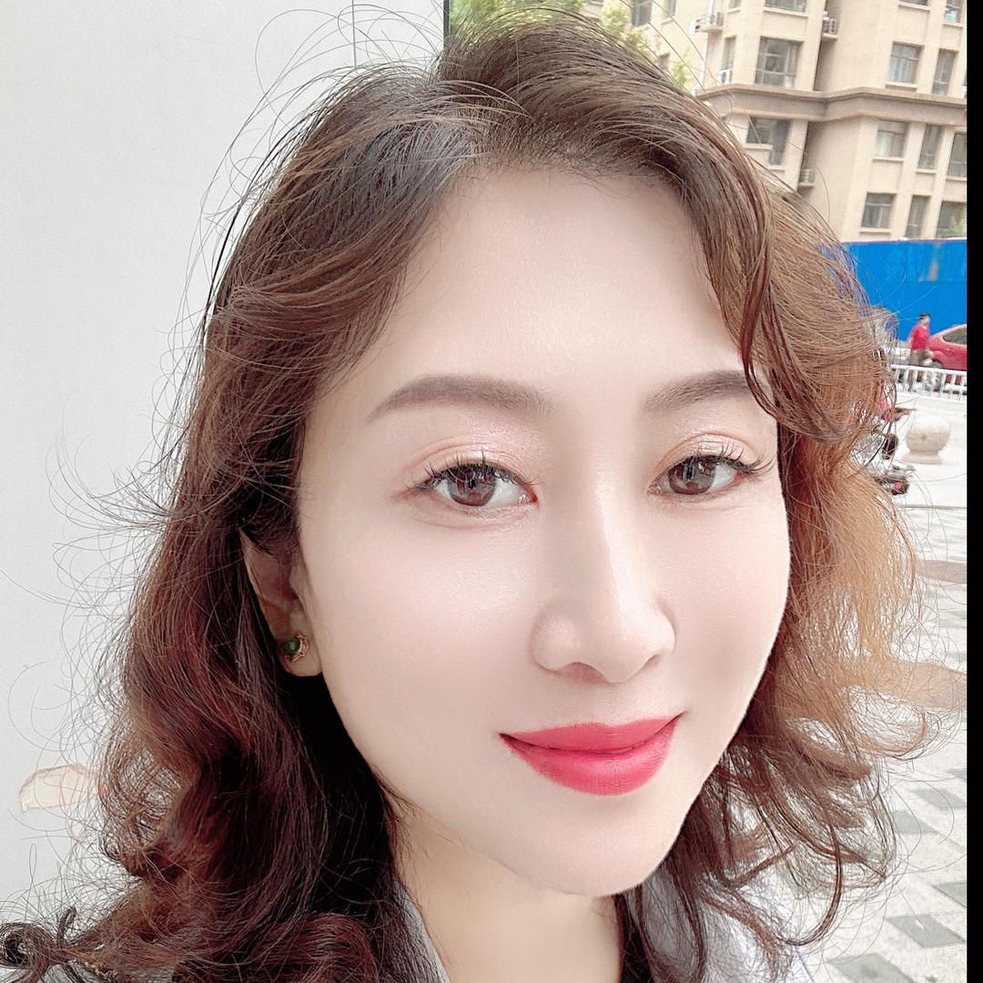 衡水酷宝儿童理发