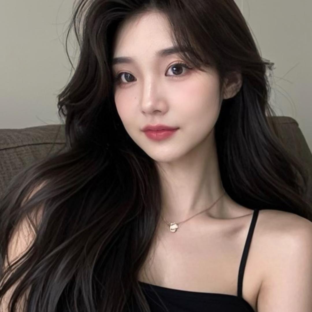 清痘堂专业祛痘