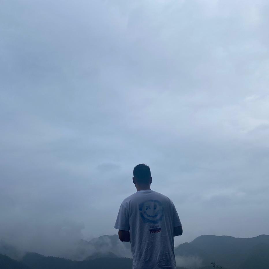 丁愣凯