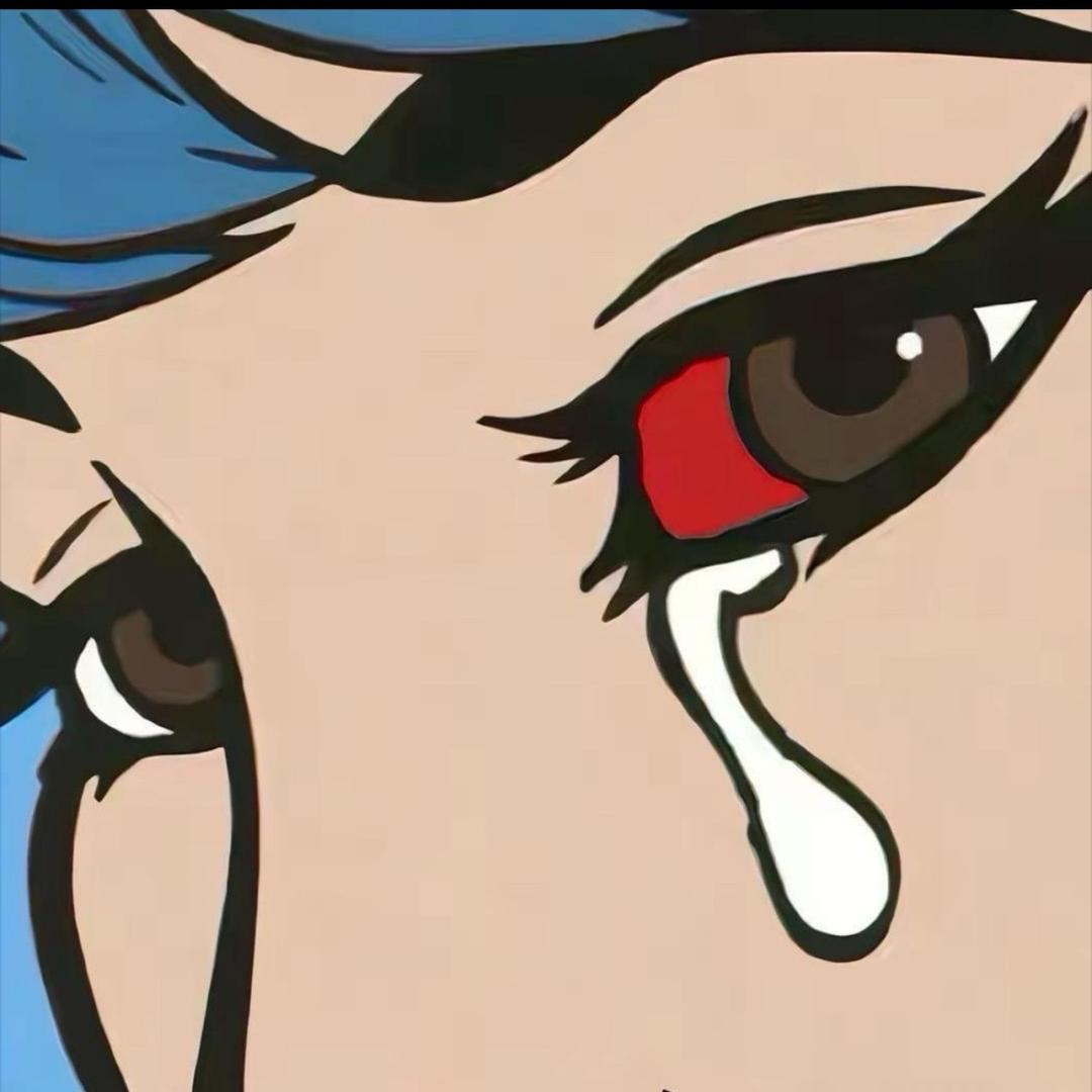 亚泰