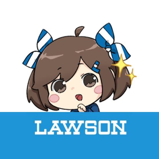 LAWSON罗森