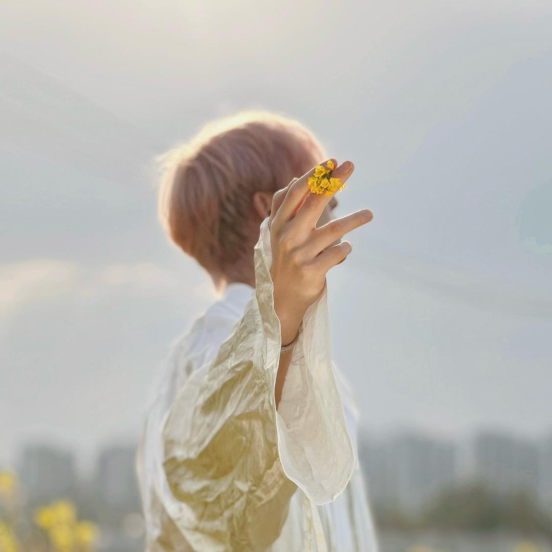 二辰的草稿箱.ෆ²⁹⁹@抖音