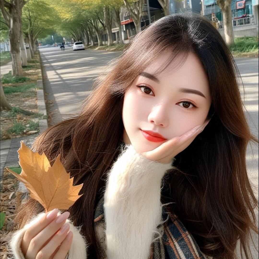 紫涵🌸