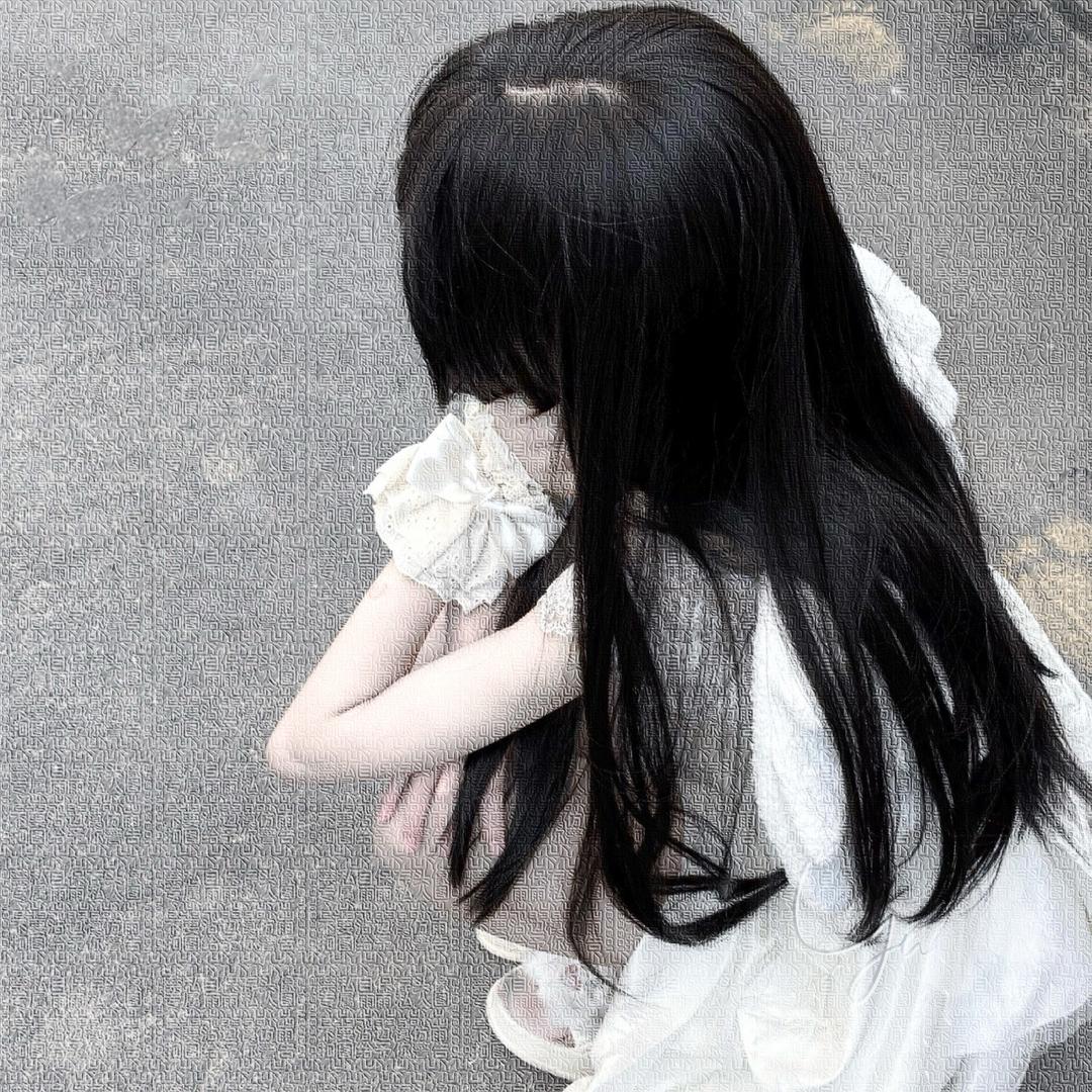小雨宝