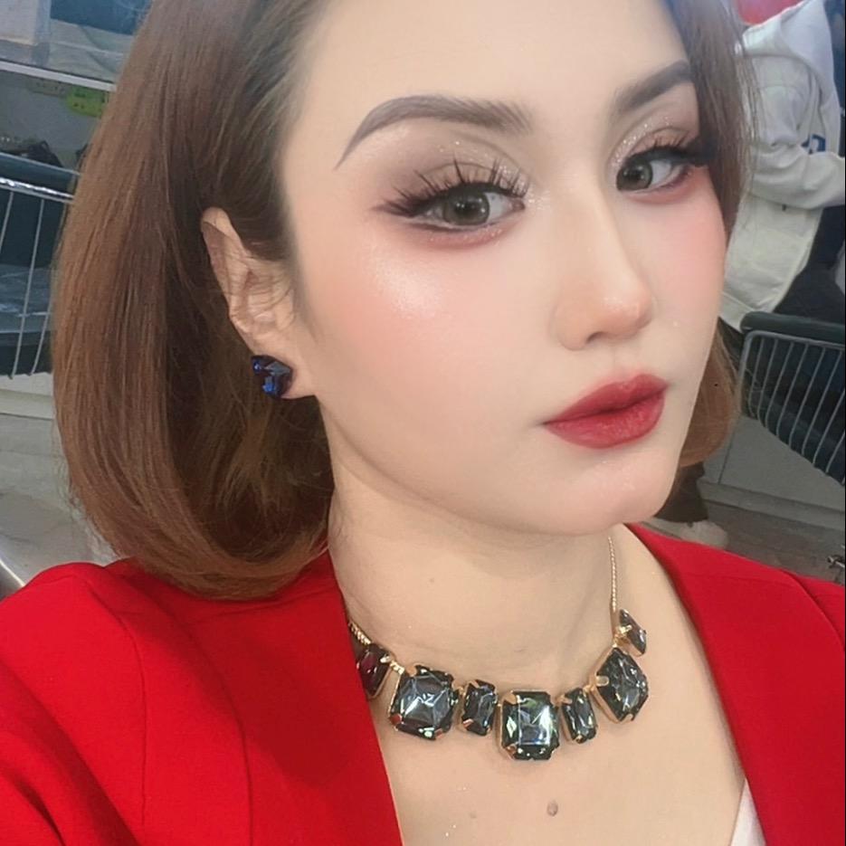 ﮼خۇمار﮼🕊