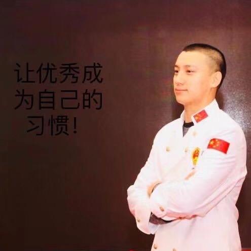 美食学习者@楊厨探味👨‍🍳