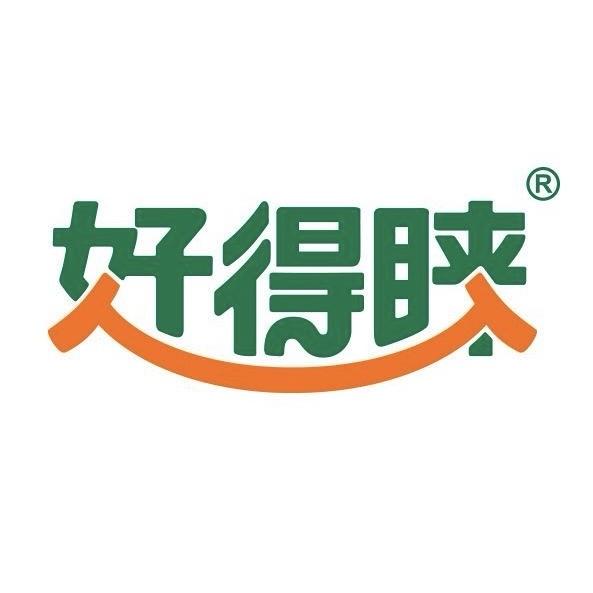好得睐半成品菜加盟