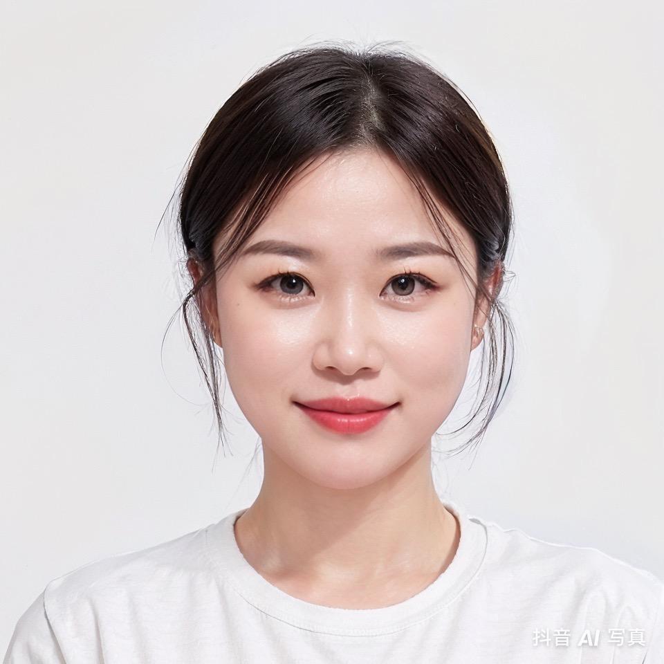 战痘鑫