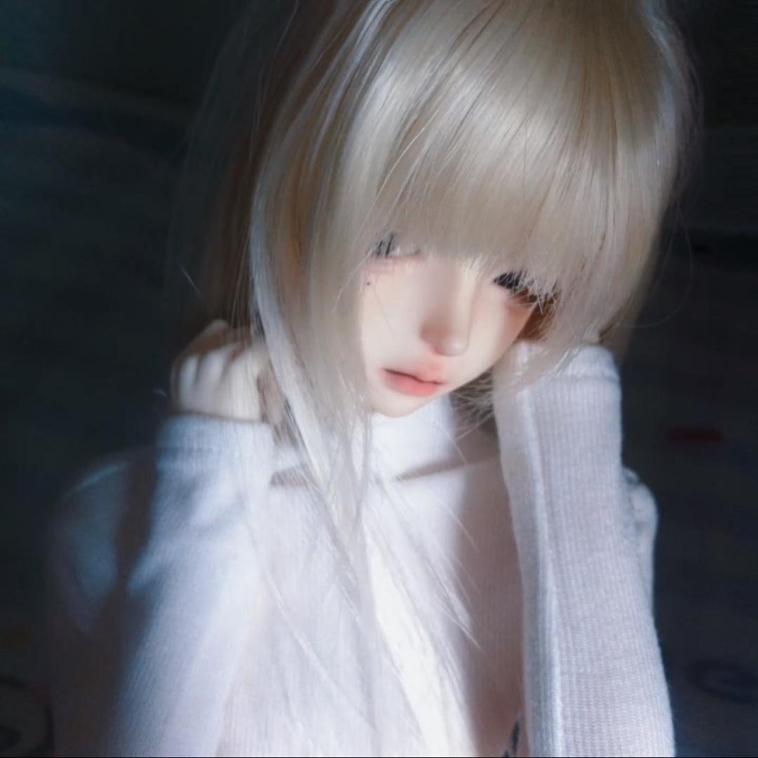 Ray