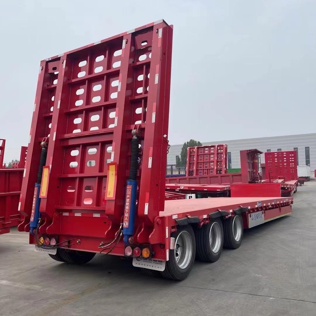 梁山新旧钩机板【以旧换新】