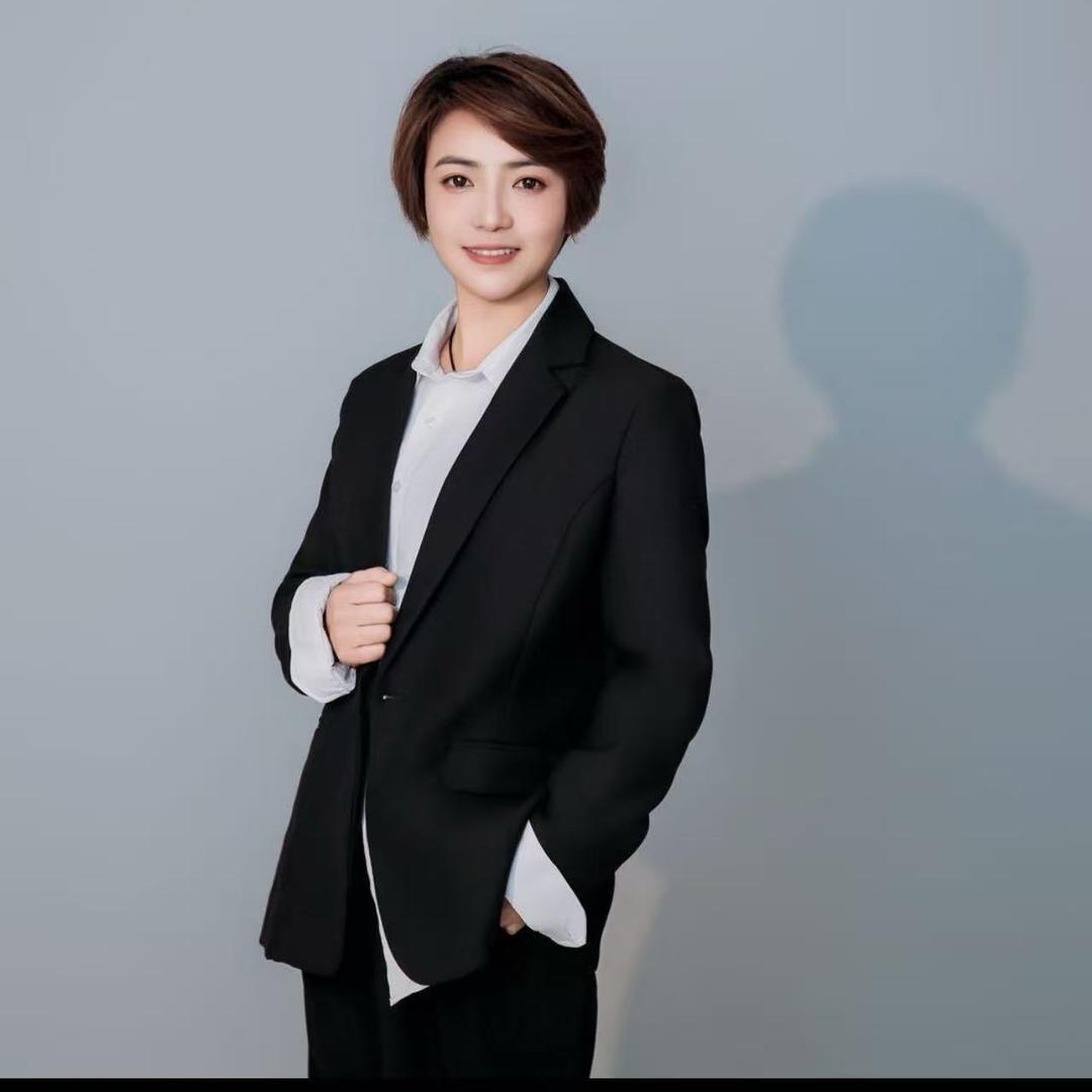 刘桂琴（刘氏大健康刘总）