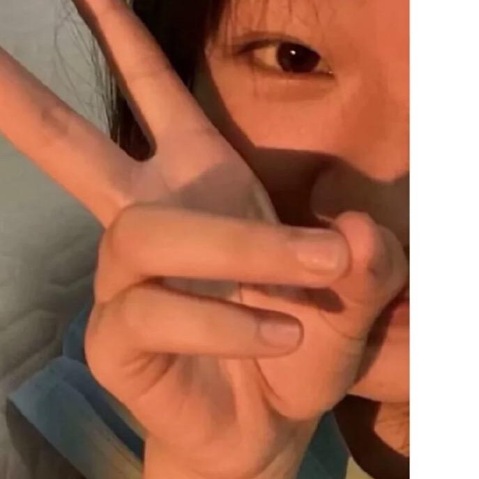 小小的菜