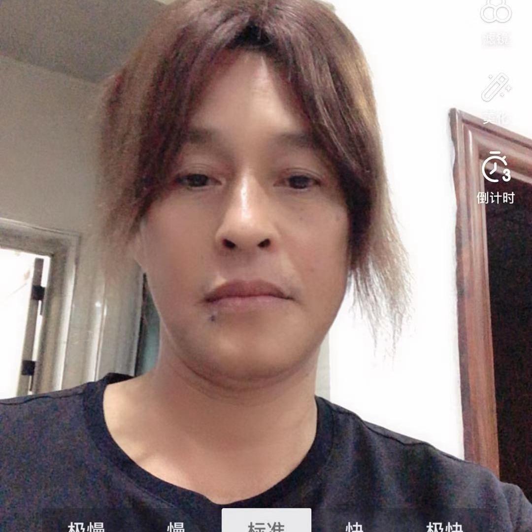 枫哥