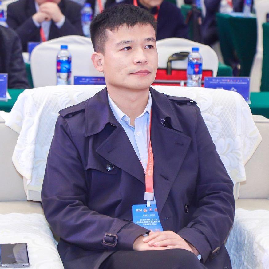 中医传承范老师