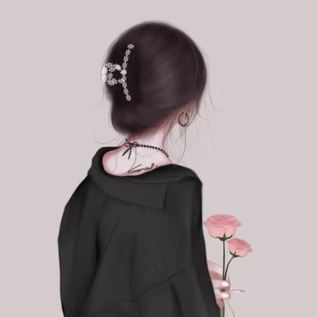 滴滴网约车小乖