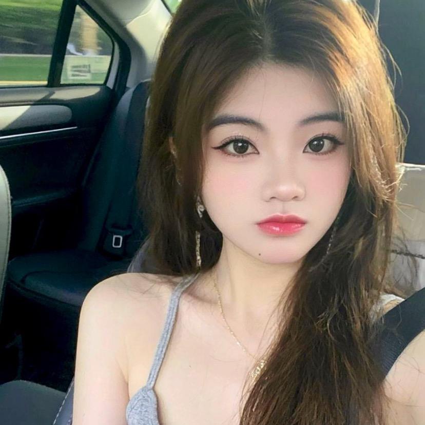 ˏˋ💰ˎˊ˗ 钞能力甜妹