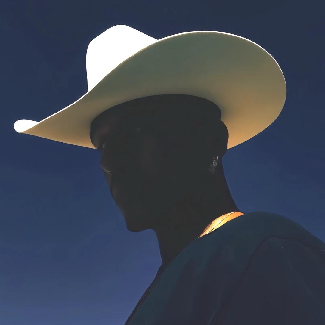 好麦坞游戏发烧友