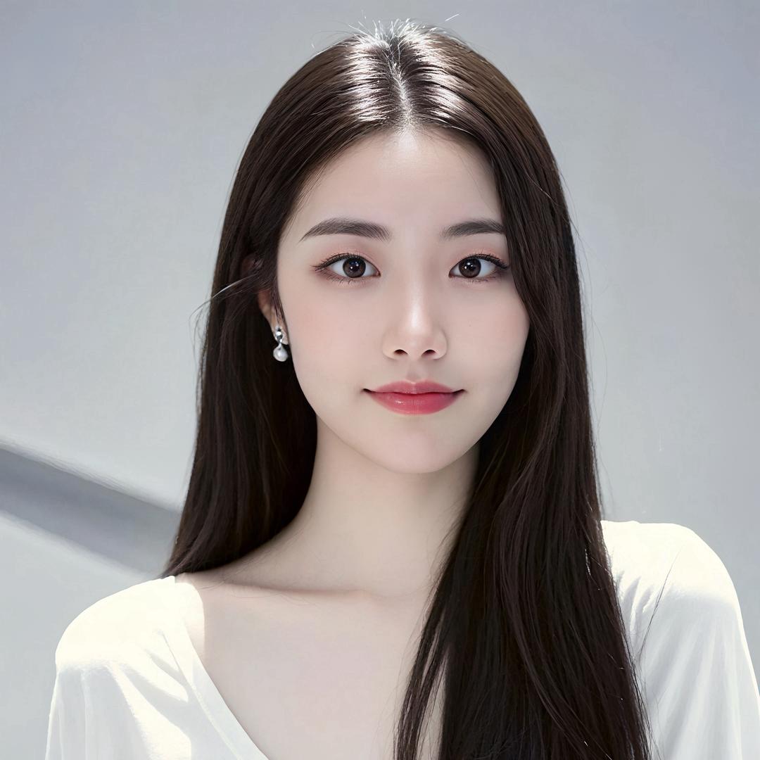 Seven zhou