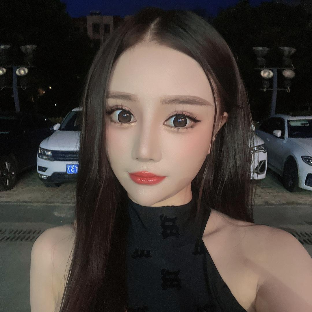 Me.瑶