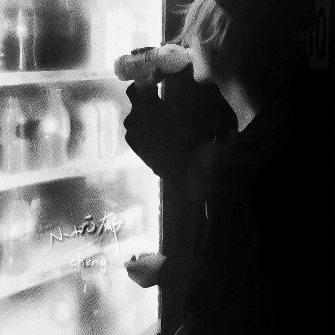 123 ㅤㅤㅤㅤ