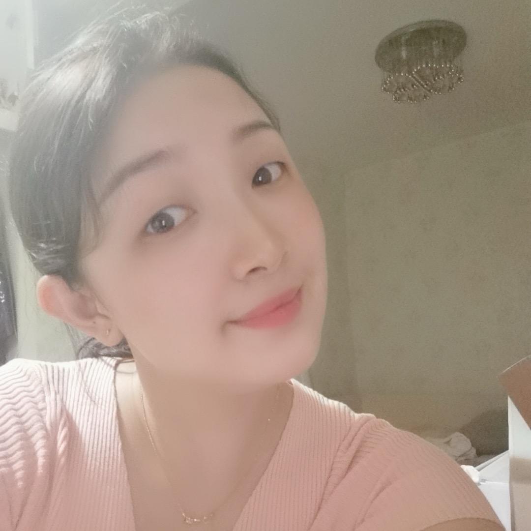 小公举