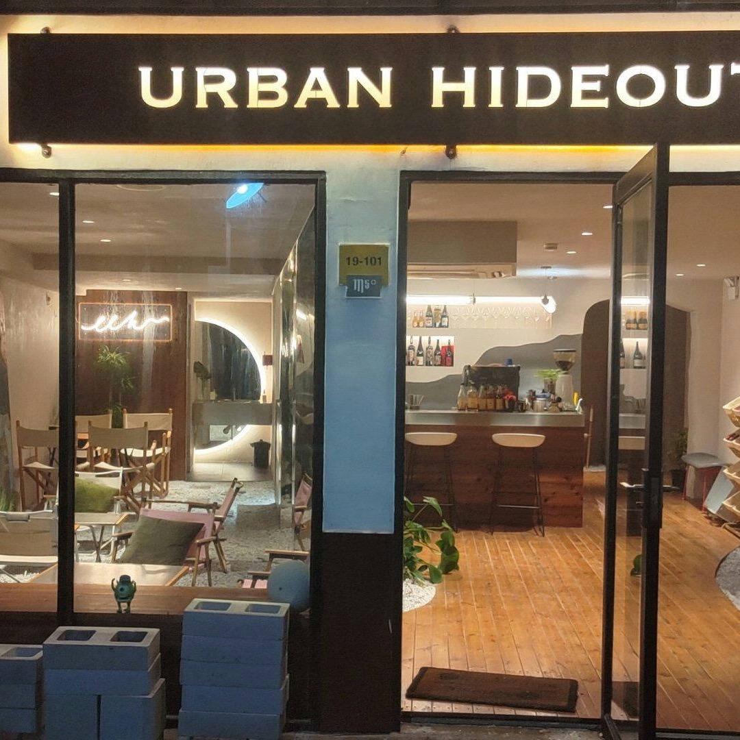 上海康提纳餐饮管理有限公司直播号