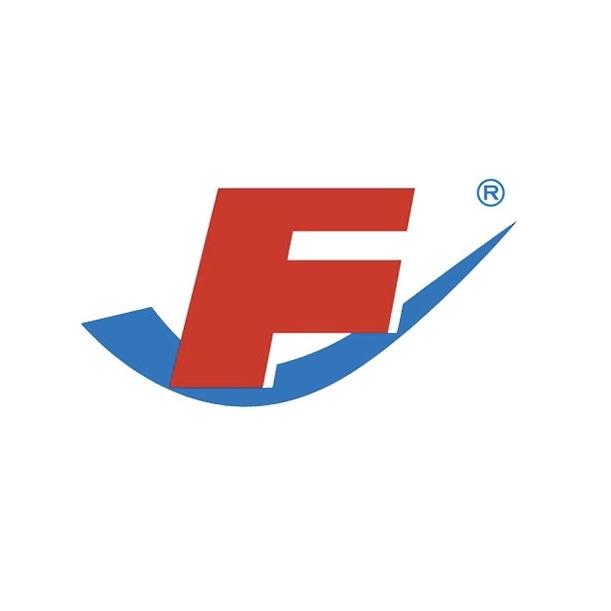 锋丽数控折弯机(折弯中心)