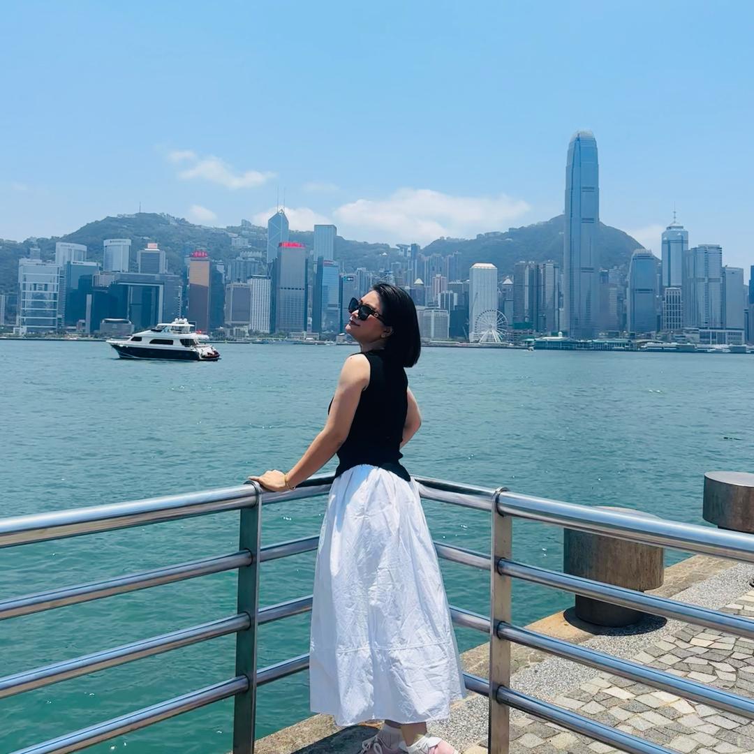 💃谁的小熊丢了🧸𖠚ᐝの