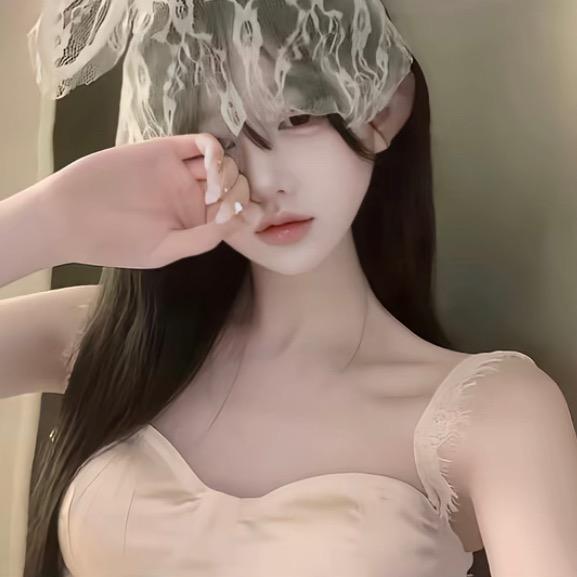 小钰很乖.