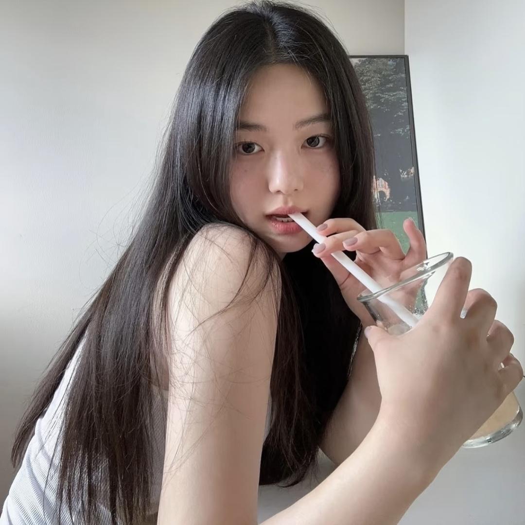 金钰呀