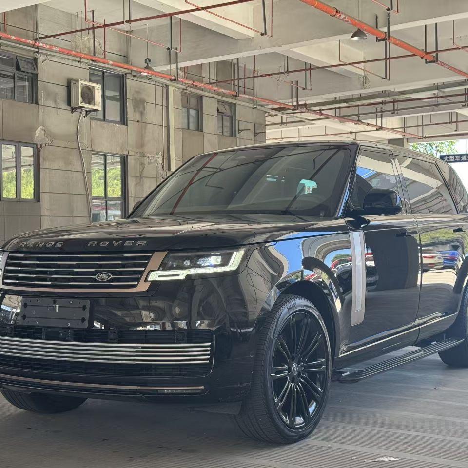 临沂钮总说车🚗