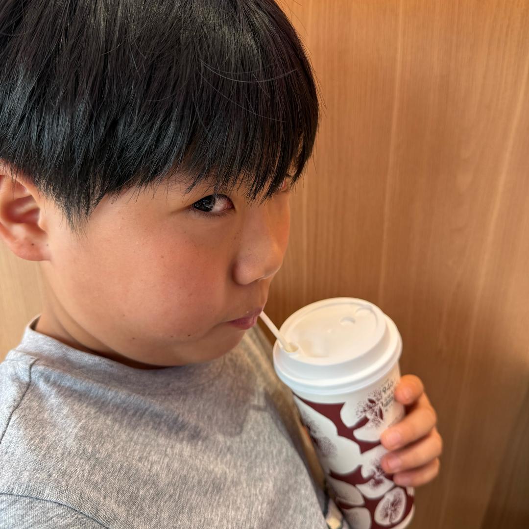 豪情在天🇨🇳