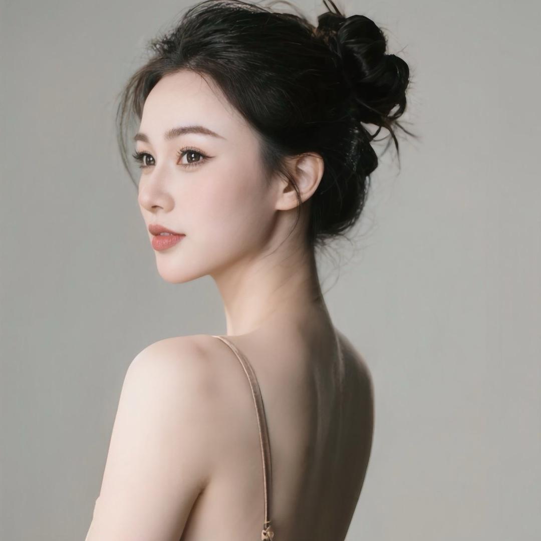 小表妹🎤情歌