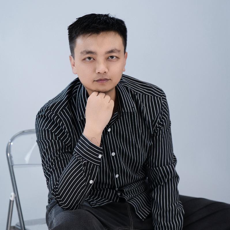 绿茵佐哥