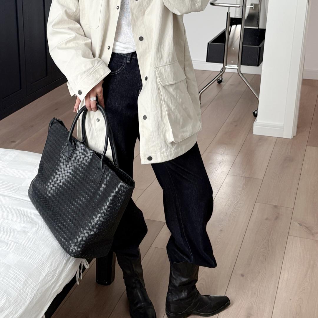 is 宋ᯤ ʸ ᵒ ᵘ