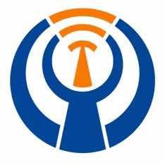 亿通手机连锁常青店