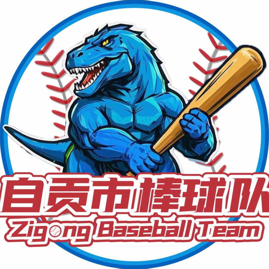爱骑行的教练袁