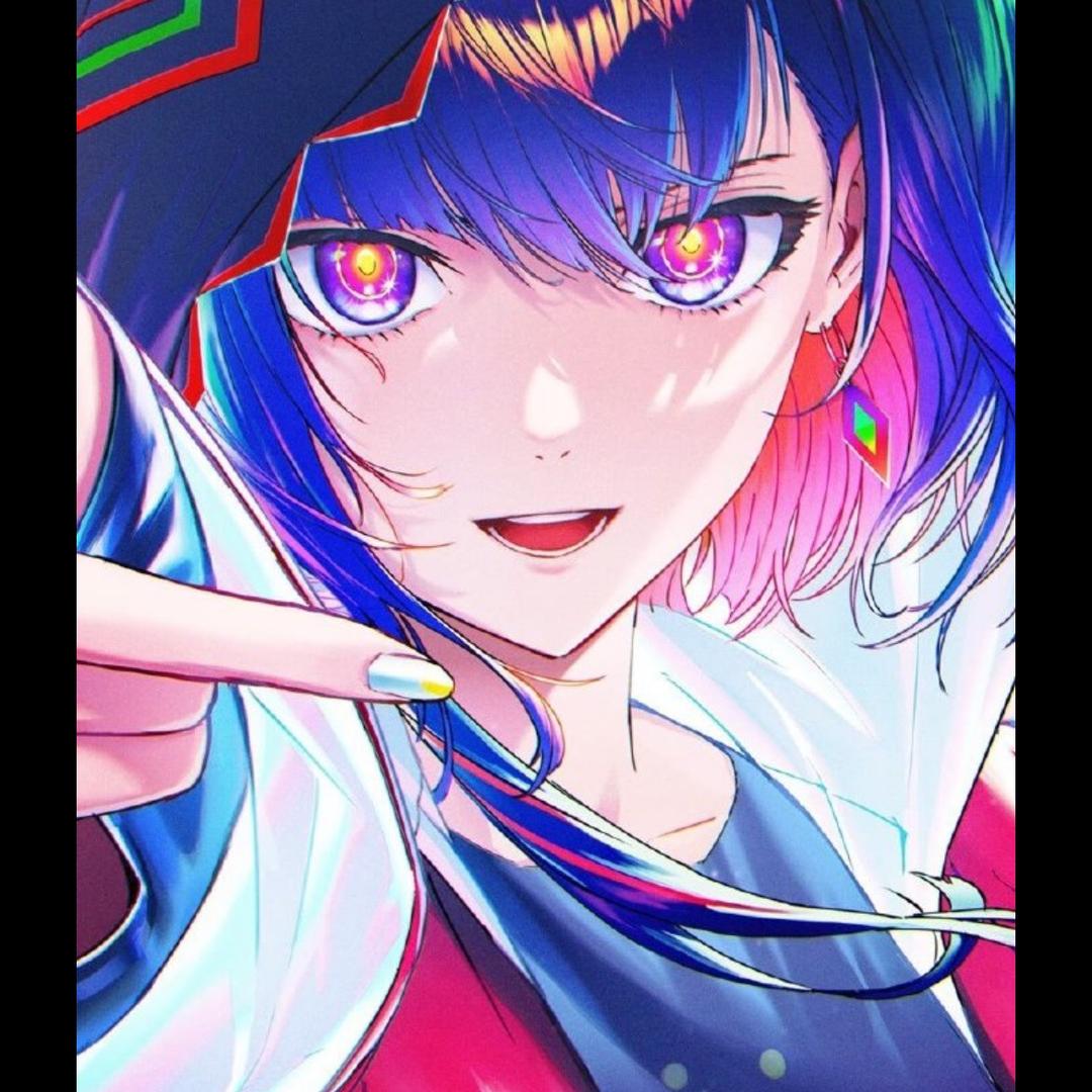 CC拆卡（好运莲莲版）