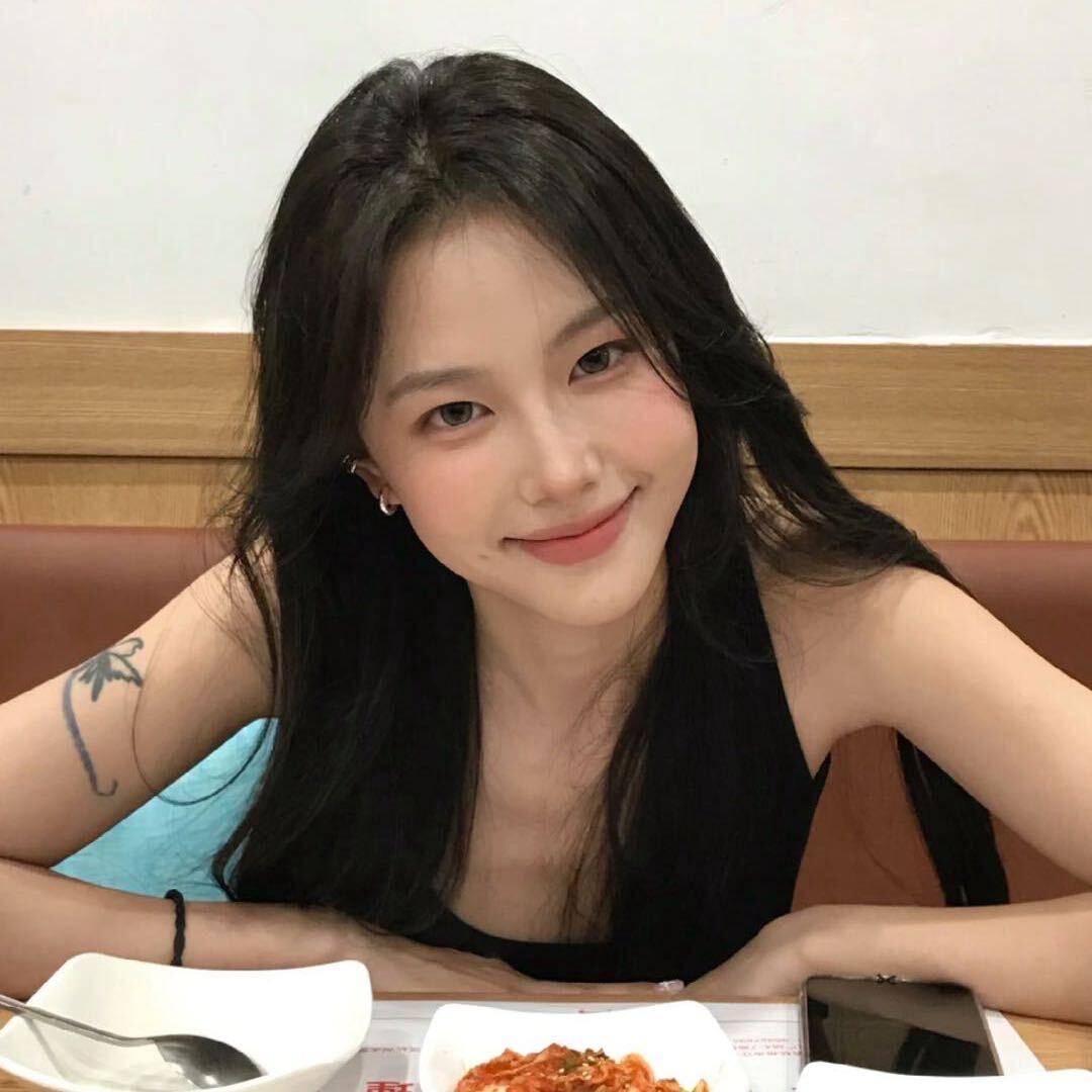 腊肉杏鲍菇